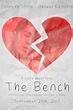 The Bench (2017) — The Movie Database (TMDB)