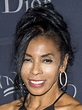 Khandi Alexander Pictures - Rotten Tomatoes