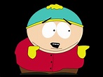 Image of Eric Cartman