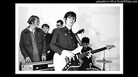 The Yummy Fur - The Career Saver - YouTube