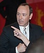 Kevin Spacey - Wikipedia