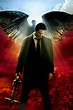 Constantine (2005) • filmes.film-cine.com