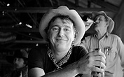 Jerry Jeff Walker, a Trailblazer of the Cosmic Cowboy Sound, Dies at 78 ...