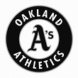 Oakland Athletics Logo PNG Transparent & SVG Vector - Freebie Supply
