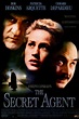 The Secret Agent (Film, 1996) - MovieMeter.nl