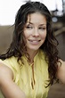 Evangeline Lilly - Evangeline Lilly Photo (413788) - Fanpop