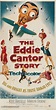 The Eddie Cantor Story (1953) - IMDb