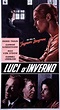 Luci d'inverno (1963) | FilmTV.it
