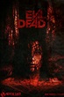 Evil dead 2013 Naturom Demonto Horror Nipemi recenzii filme