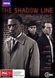 The Shadow Line (TV-serie 2011-2011) | MovieZine