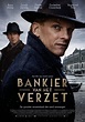 Bankier van het Verzet (2018) - MovieMeter.nl