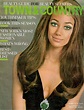 Marisa Berenson - Iconic Focus - Top Modeling Agency in New York and ...