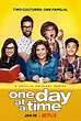 ONE DAY AT A TIME Season 2 Trailers and Poster | The Entertainment Factor