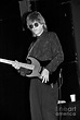 Elliot Easton - The Cars Photograph by Concert Photos - Pixels