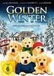 Golden Winter - Wir suchen ein Zuhause [HD] | Kinderfilme, Komödie ...