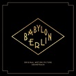 Babylon Berlin (Original Motion Picture Soundtrack) – Stereodisc Record ...