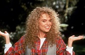 Dyan Cannon - Turner Classic Movies