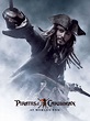 Pirates of the Caribbean: At World's End - Full Cast & Crew - TV Guide