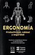Libro Ergonomía. Productividad, Calidad y Seguridad, Ricardo De La ...
