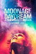 Moonage Daydream | Official Website | September 22 2022
