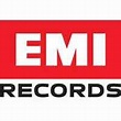 EMI Records Label | Releases | Discogs
