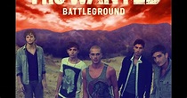The Wanted, Battleground, second album à paraître le 7 novembre 2011 ...