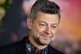 Andy Serkis Says Motion Capture Should Give Disabled Actors ‘Great ...