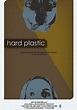 Hard Plastic - película: Ver online completas en español