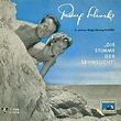 Film Music Site - Die Stimme der Sehnsucht Soundtrack (Gerhard Winkler ...