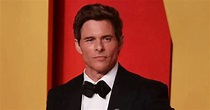 Exposed: James Marsden Supports Drake Bell's Alleged Abuser Brian Peck ...