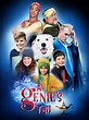 A Genie's Tail - Rotten Tomatoes