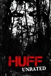 Película: Huff (2013) | abandomoviez.net