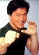 成龍 Jackie Chan -The Living Legend