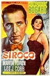 Sirocco (1951)