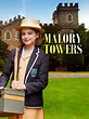 Malory Towers: Season 1 Pictures - Rotten Tomatoes