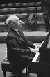 Arthur Rubinstein — Wikipédia | Musique classique, Arthur rubinstein ...
