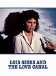 Lois Gibbs and the Love Canal (Movie, 1982) - MovieMeter.com
