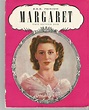 HRH Princess Margaret First Souvenir Book. by Catherine Birt: Very Good ...