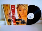 Def, Dumb & Blonde: Amazon.de: Musik-CDs & Vinyl