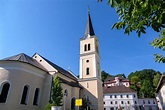 Paternion - Kärnten - Ort