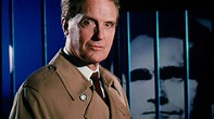 10 Still-Unsolved Mysteries From Unsolved Mysteries | Mental Floss