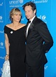 David Duchovny & Tea Leoni Separate | Access Online