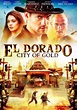 El Dorado: City of Gold (2019) - Terry Cunningham | User Reviews | AllMovie