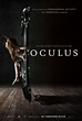 Oculus (2013) - Whats After The Credits? | The Definitive After Credits ...