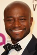 Taye Diggs To Join Season Three Of ‘Empire’ – VIBE.com