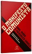 O manifesto comunista - Grupo Editorial Record