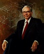 John Atanasoff is best known for inventing the first electronic digital ...