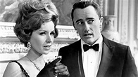 Agent auf Kanal D | Film 1964 | Moviebreak.de