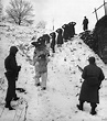 Battle of the Bulge: Rare Photos From Hitler's Last Gamble, 1944-1945 ...