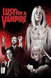 Lust for a Vampire (1971) — The Movie Database (TMDB)